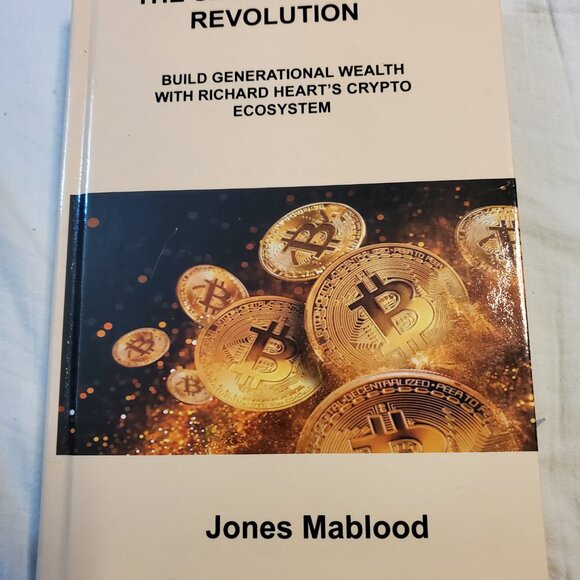 📚 Pick 5 Books – Your Choice $40 Bundle Deal lot random book - Picture 10 of 16